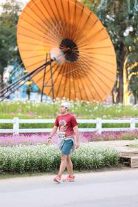 BIB: 
                            <button type="button" onclick="openModal(27840955)" class="btn btn-primary btn-sm float-right btn-popup" data-toggle="modal" data-target=".modal-high-quality">
                        <i class="fas fa-shopping-cart"></i> Add to Cart
                    </button>
                                            <button type="button" onclick="isThisMe(27840955, true)" class="btn btn-success btn-sm float-right btn-popup btn-isme hidden" data-toggle="tooltip" data-placement="bottom" title="นี่คือรูปของคุณใช่ไหม คลิกที่นี่เพื่อเอาเข้าอัลบั้ม">
                        <i class="fas fa-plus"></i> Add to album
                    </button>
                    <button type="button" onclick="isThisMe(27840955, false)" class="btn btn-warning btn-sm float-right btn-popup btn-isnotme hidden">
                        <i class="fas fa-ban"></i> Remove from album
                    </button>